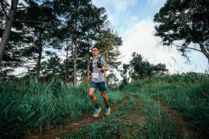 BIB: 
                            <button type="button" onclick="openModal(26009597)" class="btn btn-primary btn-sm float-right btn-popup" data-toggle="modal" data-target=".modal-high-quality">
                        <i class="fas fa-shopping-cart"></i> Add to Cart
                    </button>
                                            <button type="button" onclick="isThisMe(26009597, true)" class="btn btn-success btn-sm float-right btn-popup btn-isme hidden" data-toggle="tooltip" data-placement="bottom" title="นี่คือรูปของคุณใช่ไหม คลิกที่นี่เพื่อเอาเข้าอัลบั้ม">
                        <i class="fas fa-plus"></i> Add to album
                    </button>
                    <button type="button" onclick="isThisMe(26009597, false)" class="btn btn-warning btn-sm float-right btn-popup btn-isnotme hidden">
                        <i class="fas fa-ban"></i> Remove from album
                    </button>